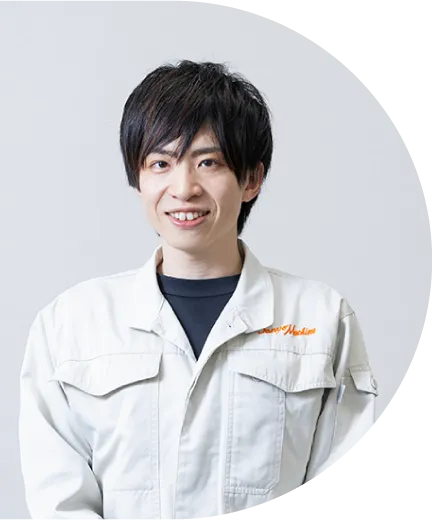 T・H