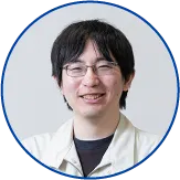 機械設計担当メンバー