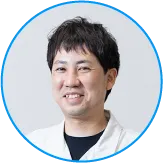制御設計担当メンバー