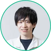 情報設計担当メンバー
